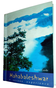 Mahabaleshwar Travel Guide Book