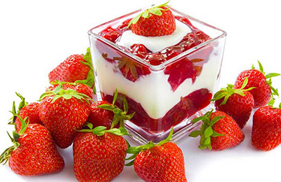 Cusines & Desserts